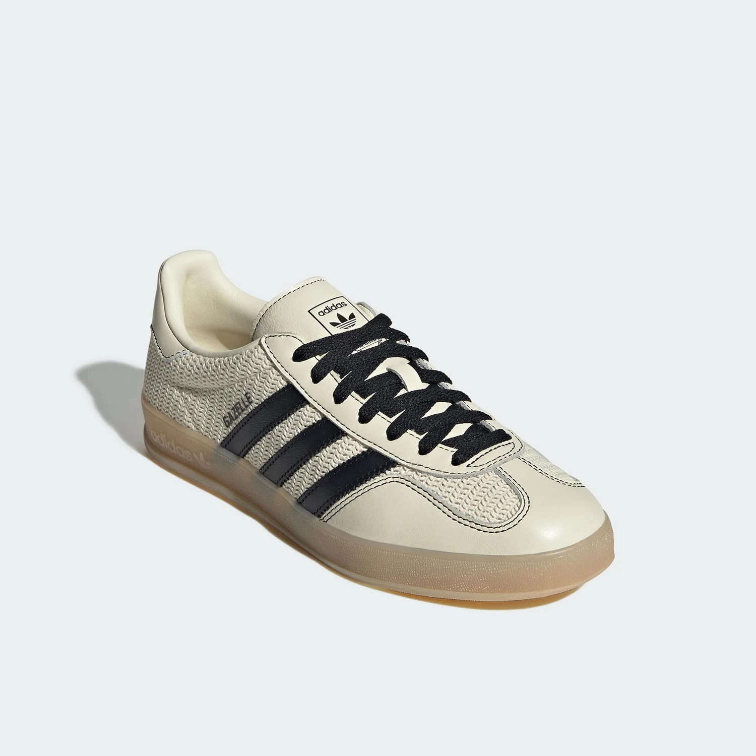 נעלי אדידס קלאסי