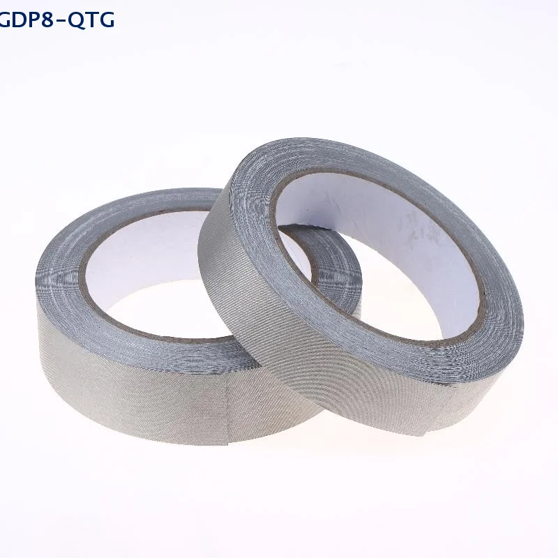 Hot！20M Tape Double…