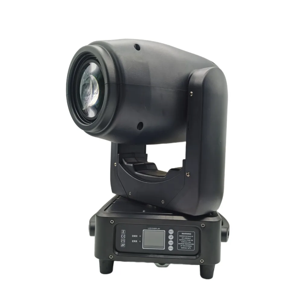 

LED 300W 3IN1 BSW Beam Wash Spot dmx gobo Moving Head for Stage Concert Show Event