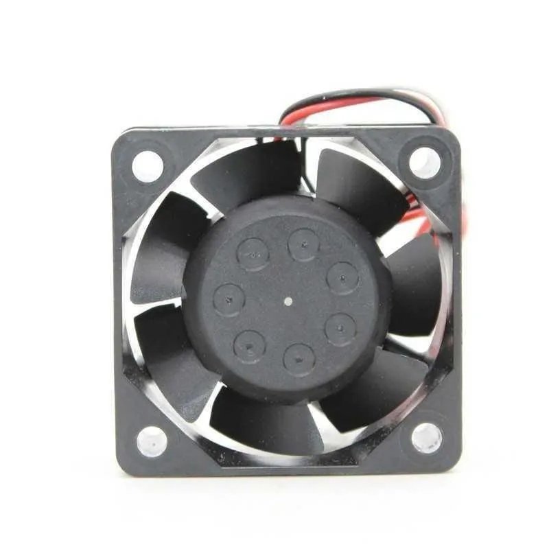 BARU ASLI 1606KL-04W-B59 DC12V 0.11A 4015 40x40x15mm KIPAS PENDINGIN RADIATOR