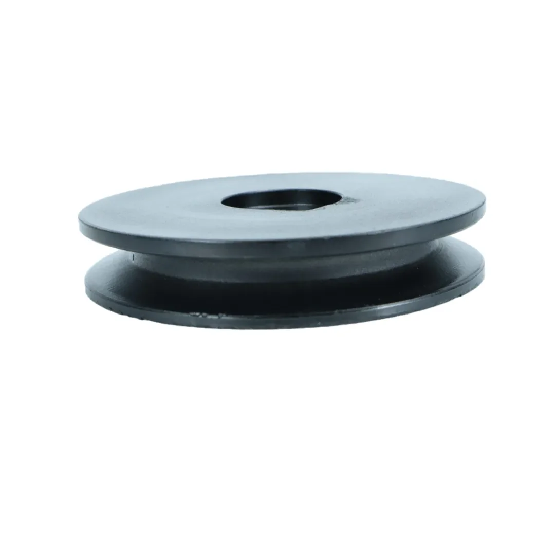 

QX100516 QX100009 QX100024 QX100031 QX100035 Engine- &Motor Pulley Industrial Air Compressor Parts