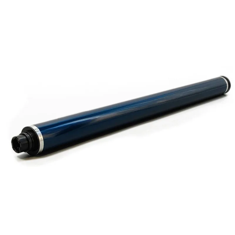

OPC DRUM Suitable for Ricoh IMC3510/IMC6010