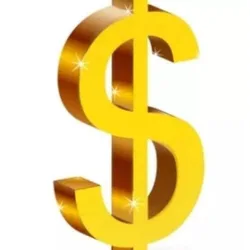 VIP Link To Pay The Difference