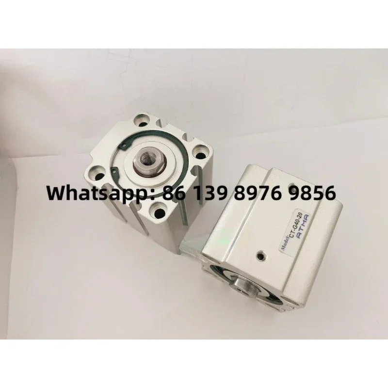 أجهزة الصراف الآلي CT-G40-20