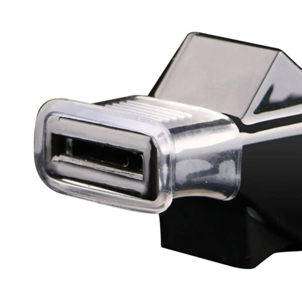 

Professional Seedless Basketball Rugby Soccer Football Volleyball Camping Dolphin Whistle Whistle 130 Decibels Referee Whistle