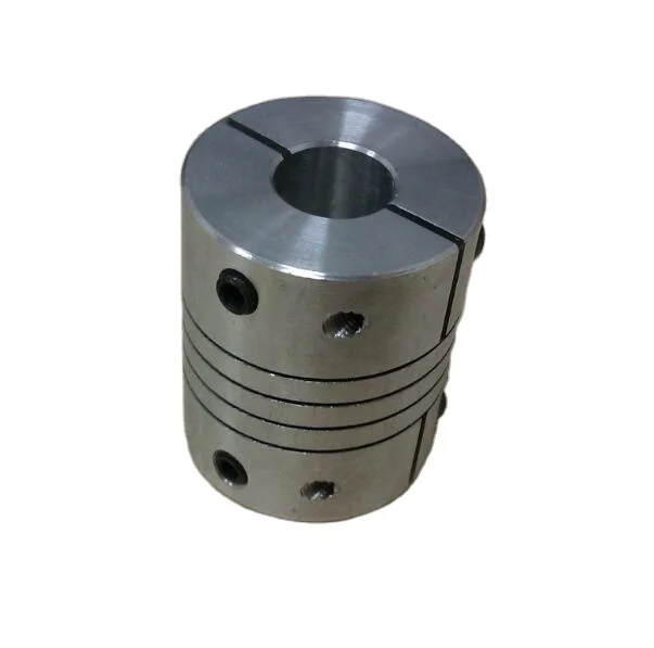 

Алюминиевые гибкие муфты, муфта энкодера