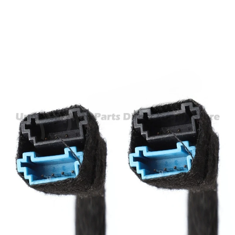 Power Liftgate Support Electric Tailgate Strut For BMW X2 F39 2018-2020 51249465654 51247423847