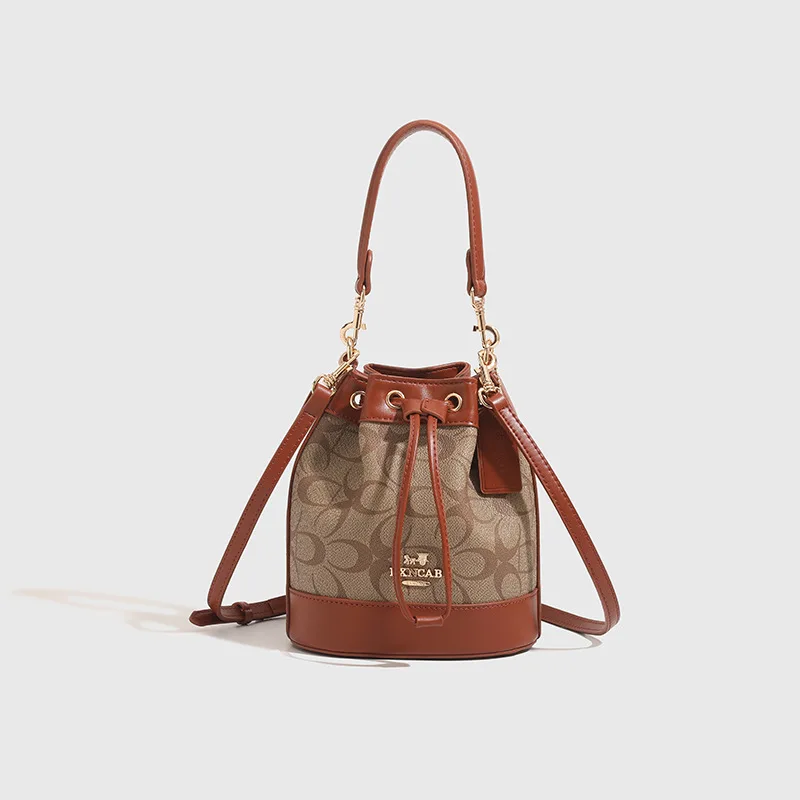 nuovo-arrivo-2026-borsa-a-secchiello-da-donna-con-coulisse-trendy-elegante-e-versatile-borsa-a-spalla-borsa-a-mano-borsa-a-tracolla-per-la-vita-quotidiana