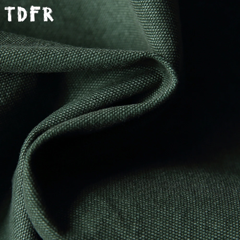 Retro Solid Color Carpenter Shorts Mens Safari Style Summer Elastic Waist Loose Wide Leg Cargo Short Pants Men