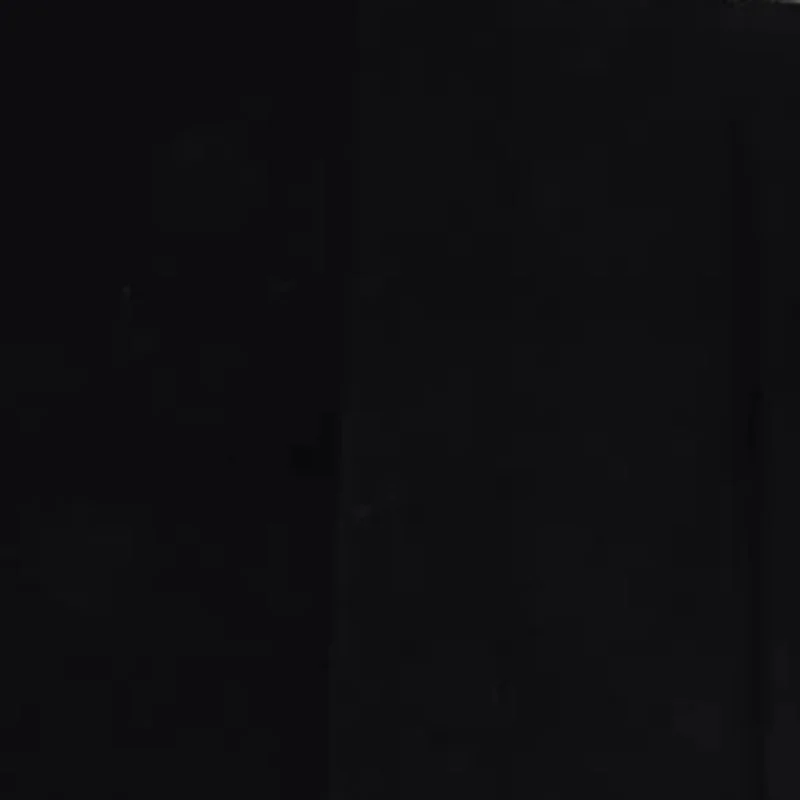 3mm/5mm 탄소 섬유 사전 산소 처리된 필라멘트 방염 면 구리 튜브 용접 방염 면 난연성 펠트