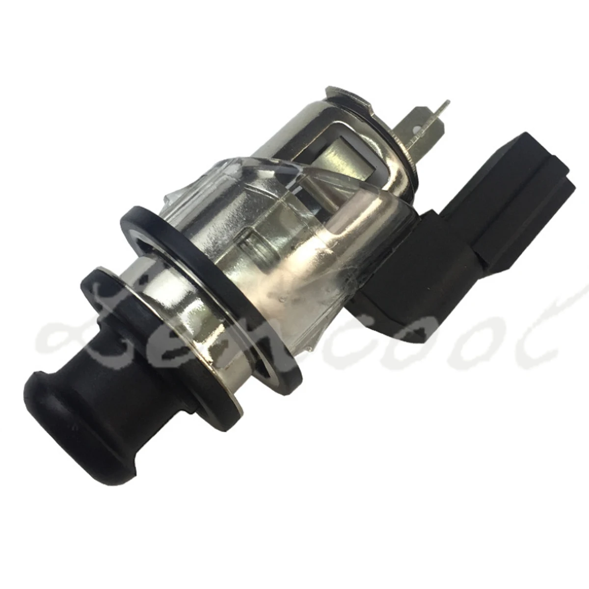 

39600-SAG-003 39600SAG003 Прикуриватель в сборе для прикуривателя Honda в сборе для CM/CP/RB/CE/GM