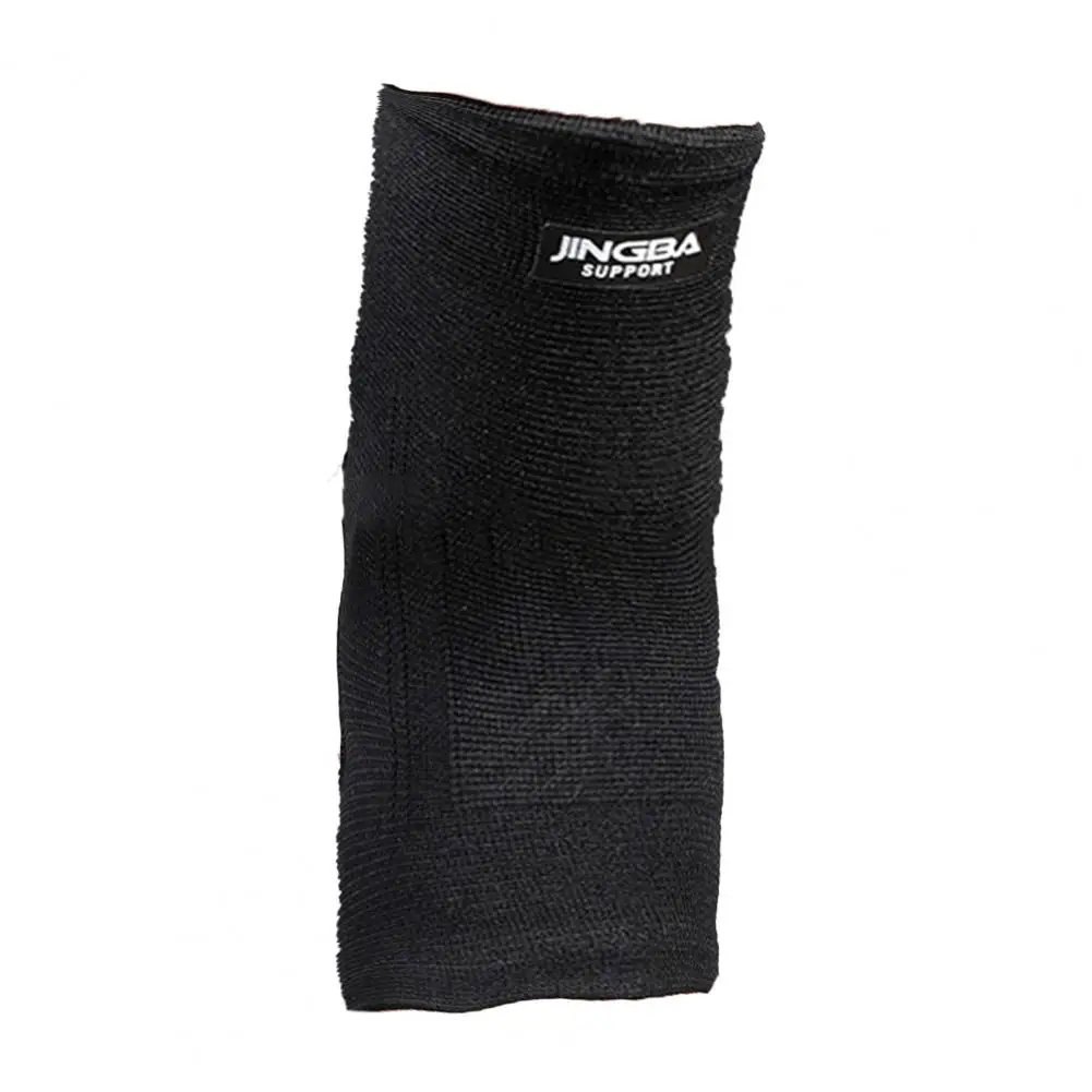 

1 PCS Sports protective gear football Ankle support Basketball Ankle Brace Nylon Ankle compression support