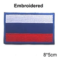 RU-Embroider