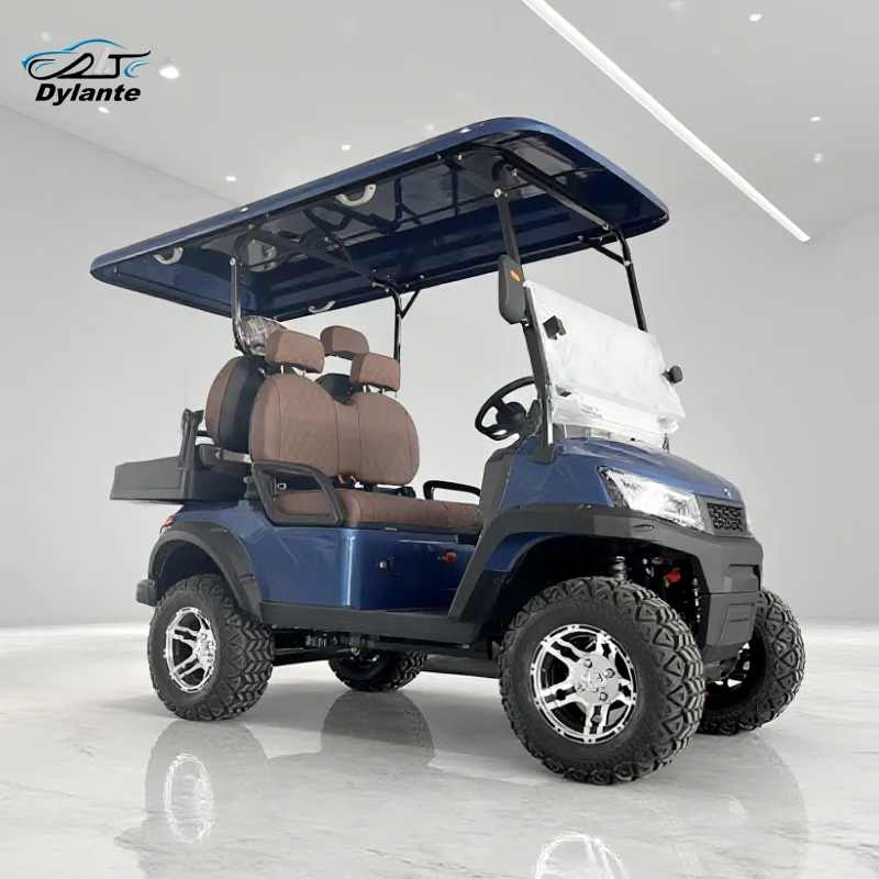 New Model 2, 4, 6 S… - image