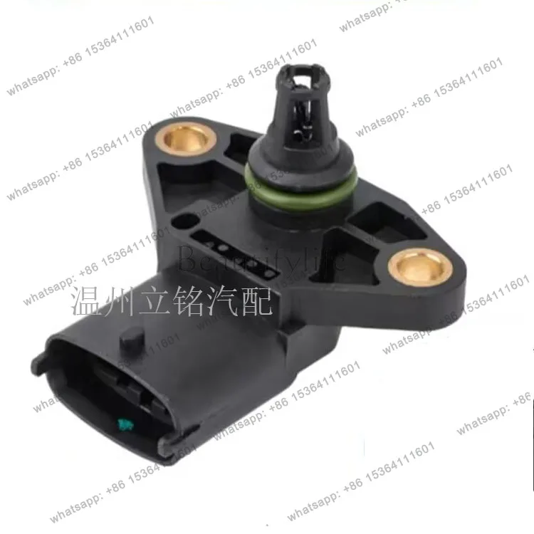 Heavy truck engine parts sensor 0281002655 51274210198