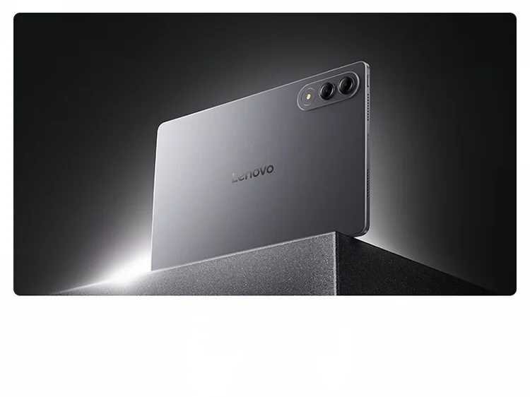 Lenovo Xiaoxin Pad pro GT 11,1 ''128GB 256GB Snapdragon 8 Gen3