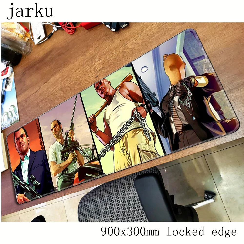 gta-v-mousepad-gamer-900x300x3mm-gaming-mouse-pad-grande-borda-bloqueada-notebook-pc-acessorios-portatil-padmouse-tapete-ergonomico