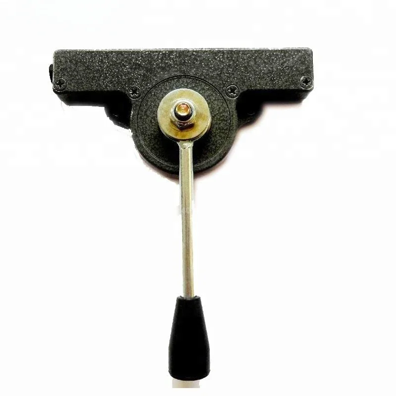 Großhandel für Gaszug-Controller für Boote