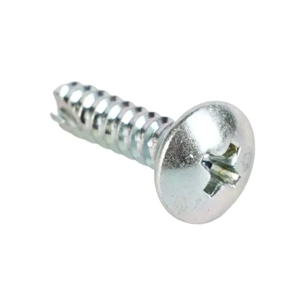 For Honda Fosa NSS350 ADV350 Seat Bucket Screws Luggage Compartment Saddle Battery Box Spring Nut Motorcycle Parts