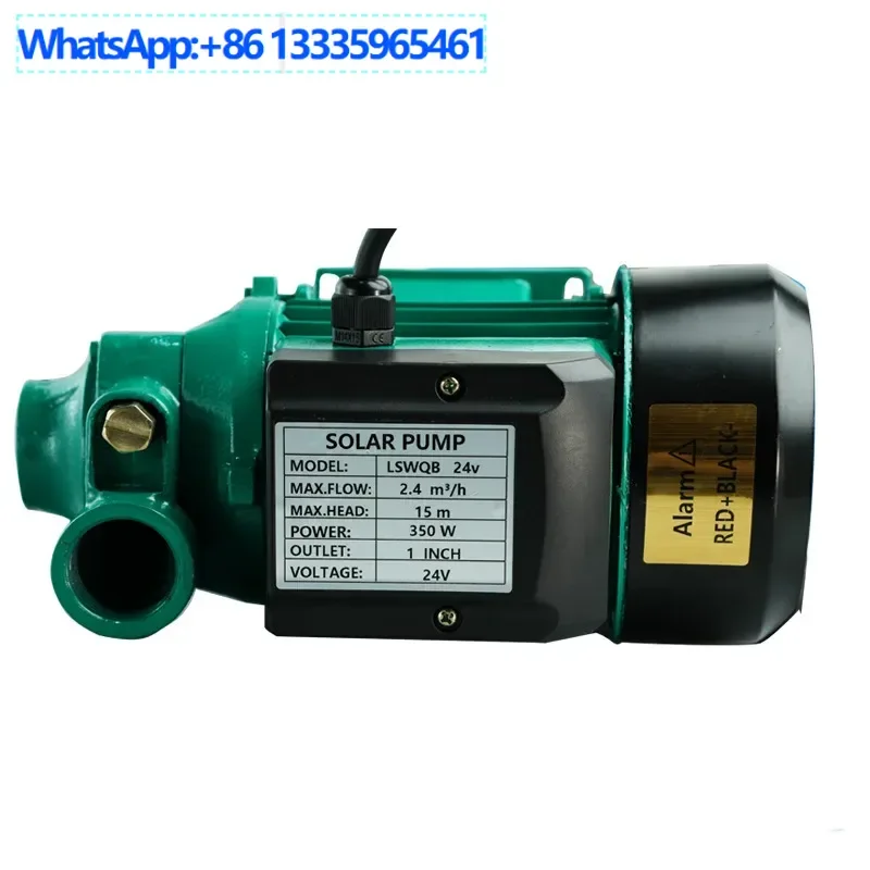 

QB60/70/80/pkm60 series AC220/110/127v vortex pump cp158 clear water pressure pump