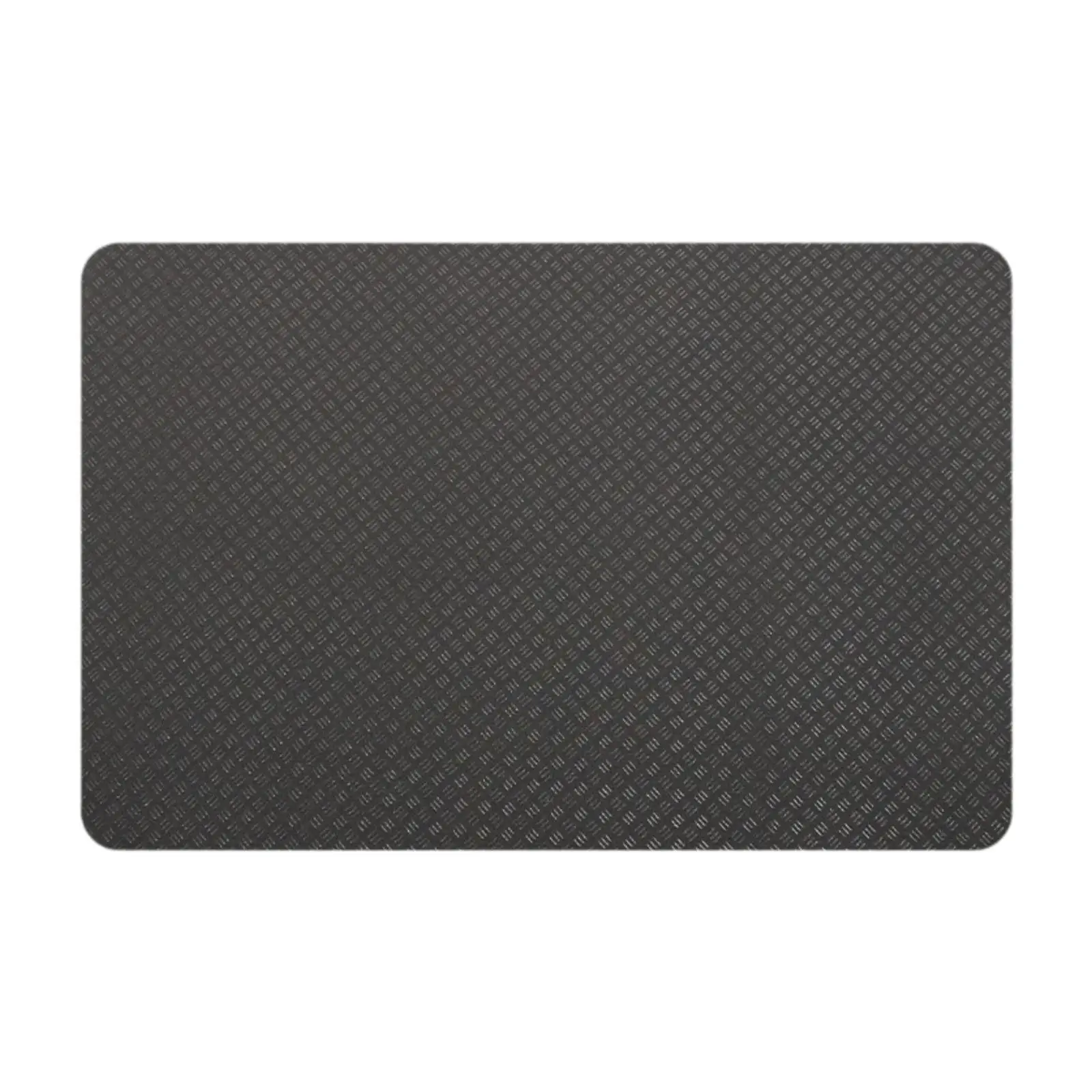 Guitar Workbench Mat Workstation Cushion Non Slip Support Mat Silicone Shock Absorber for Cleaning Maintenance Care Violin Banjo