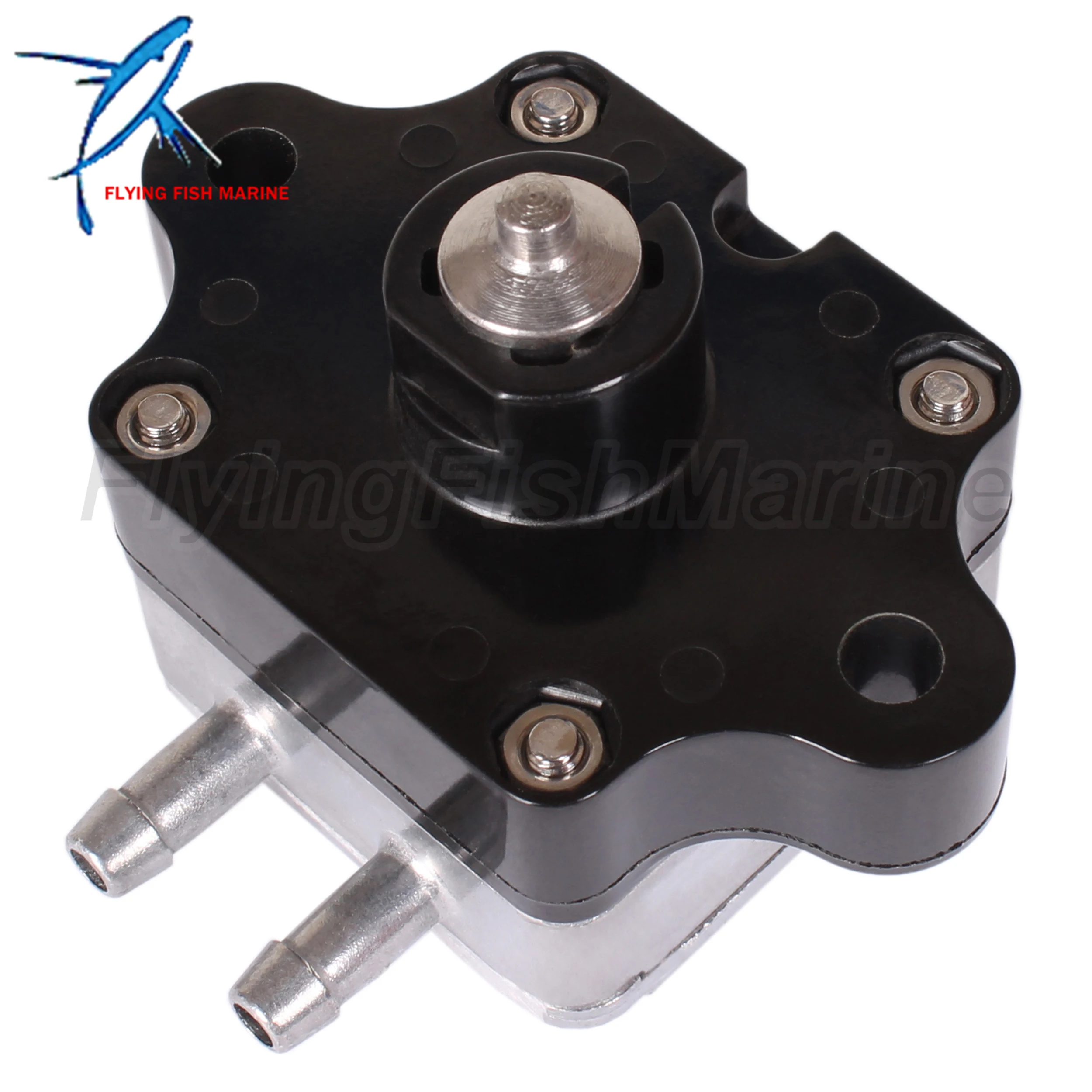 

Подвесной мотор 835389T02 835389T1 835389A2 18-35302 для Mercury Mariner 9,9 л.с. 13,5 л.с. 15 л.с. F9,9 F13.5 F15