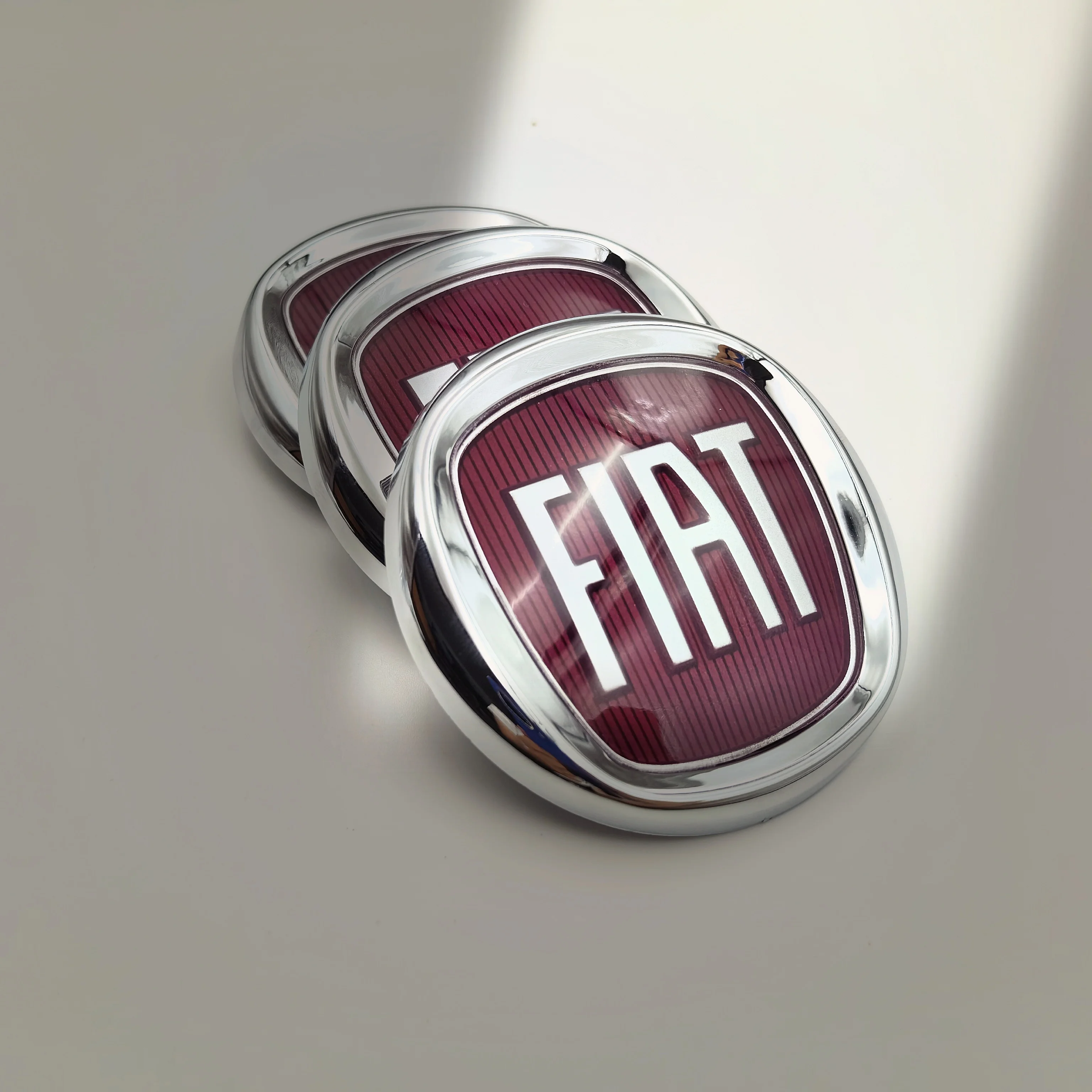 85cm-logotipo-fiat-acrilico-emblema-capo-adesivo-acessorio-para-doblo-tipo-panda-ducato-fiorino-grande-punto-500x-500-freemont-stilo