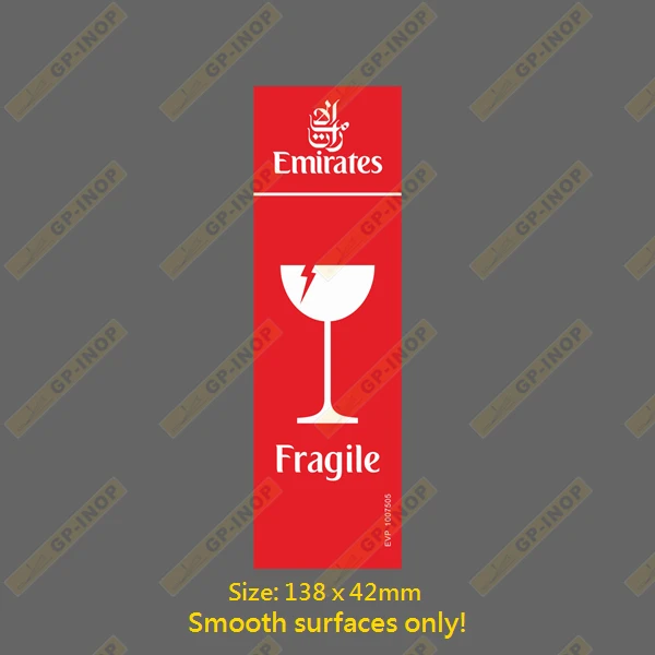 �y�Z�[�����z�G�~���[�c�q��̉ו��p�X�e�b�J�[�A�q��@�p�r�j�[���h���X�e�b�J�[�A�ו��A�ԁA����X�e�b�J�[�A�m�[�g�p�\�R���p