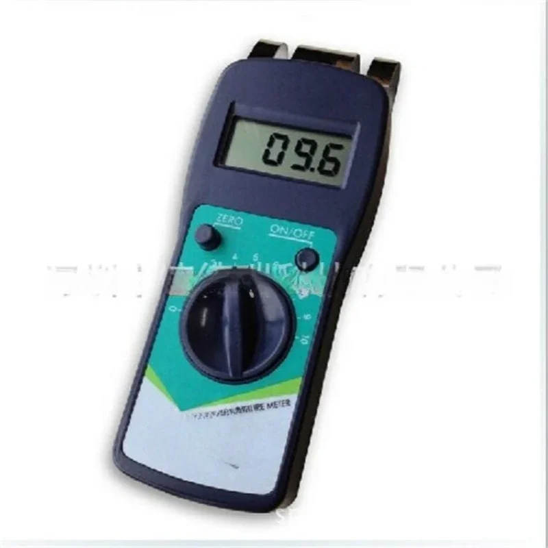 JT-C50 Wall And Flo…