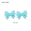 Cyan