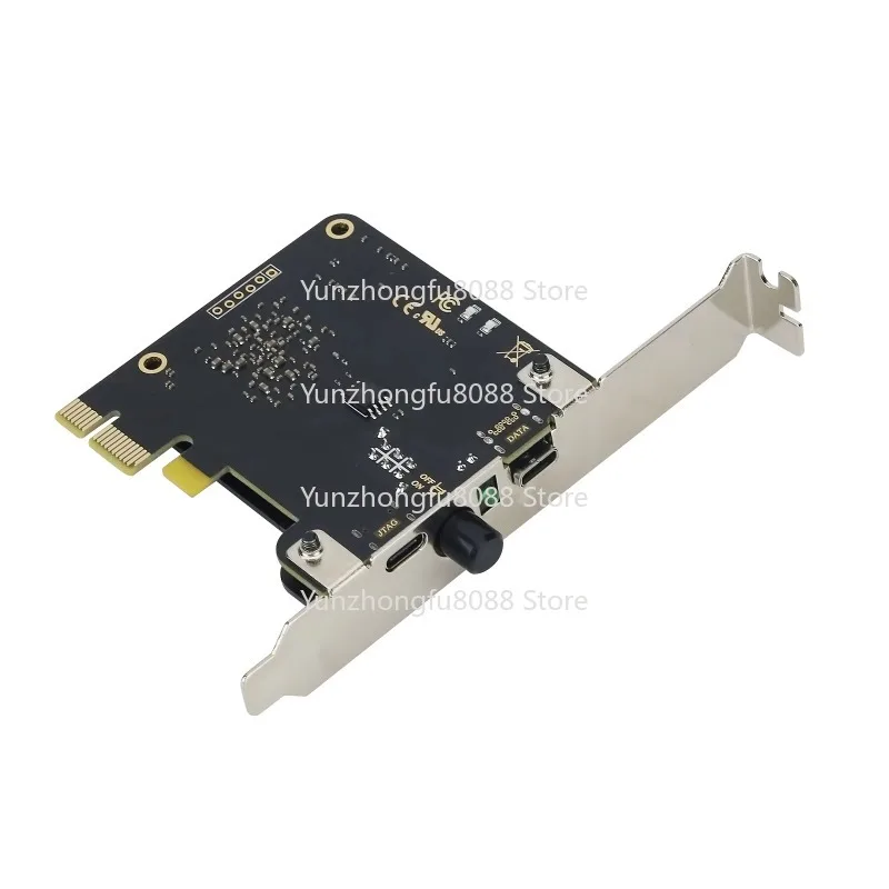 Universal Basic Ver…