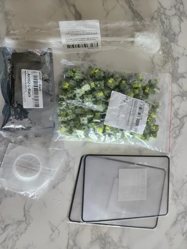 구매후기