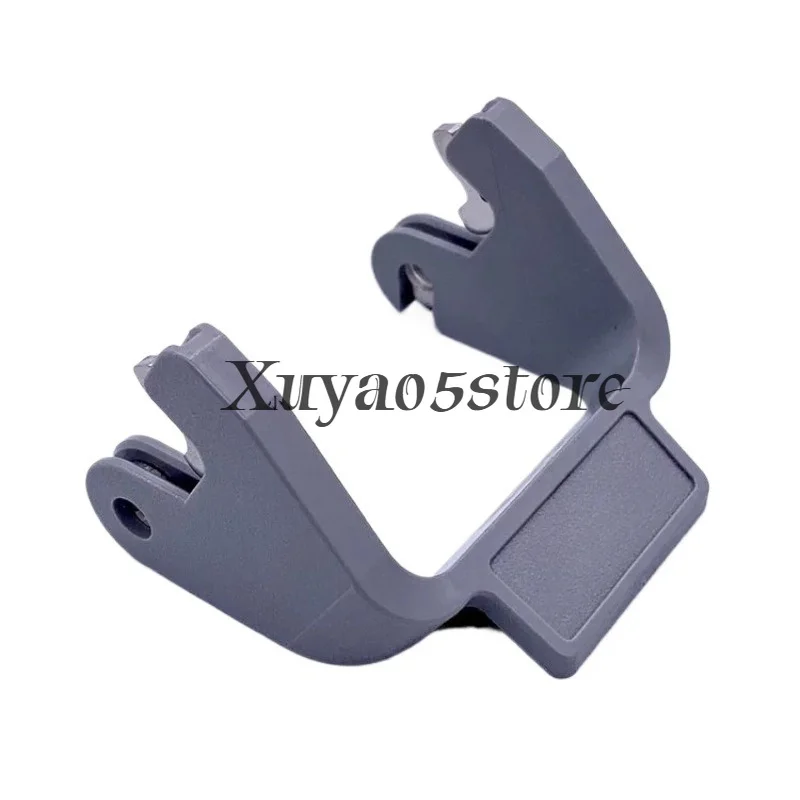 Heavy Duty Connector 24B16B10B Double Buckle Lock QB.B