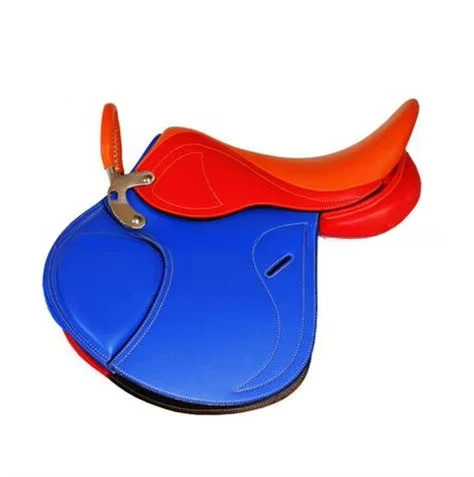 

Horse Racing Saddle Dressage English Saddle Horse Jumping Saddle Saddlery Equestrian