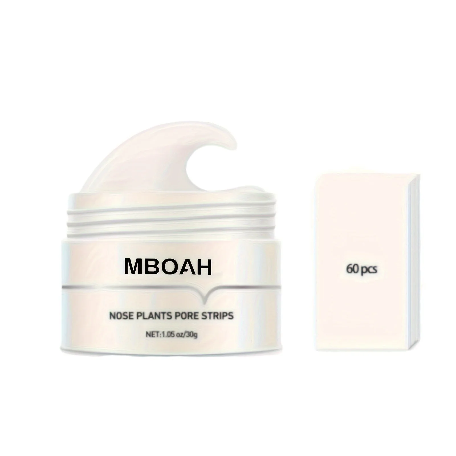 にきび除去鼻マスク毛穴ストリップブラックマスクピーリングにきびディープクレンジングフェイスマスクオイルコントロールスキンケア