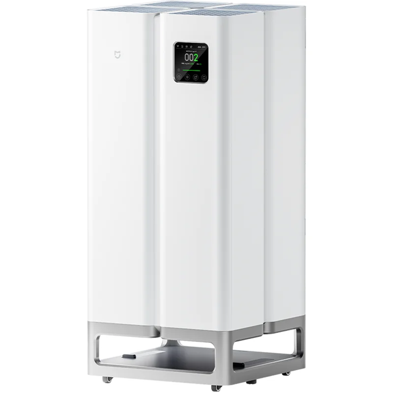 Mijia Total Air Purifier Ultra AC-M19-SC Heavy Deep Purification