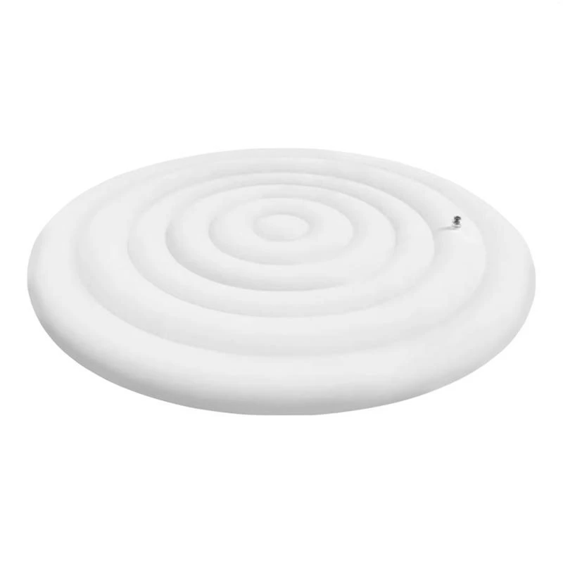 cubierta-inflable-plegable-para-jacuzzi-redonda-resistente-al-viento-con-asas-diseno-termico-protector