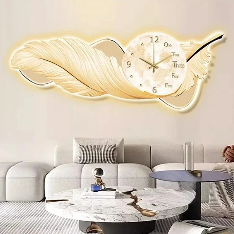 Restaurant Nordic W…