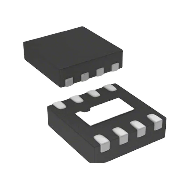 (5-10piece)7313   SPP3      7313 SPP3   QFN8     Provide One-Stop Bom Distribution Order Spot Supply