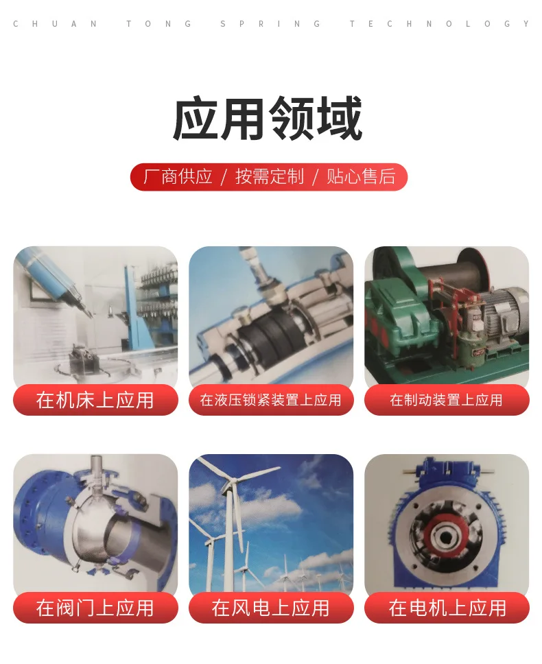 

100-1000pcs 3.95~6.5mm High Precision Steel Balls G10 Bearing Steel GCR15 3.949/3.963/4.7/4.751/4.763/4.8/5.5/5.59/6/6.1/6.35mm