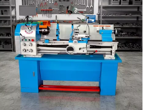 The Latest Cy Brand…