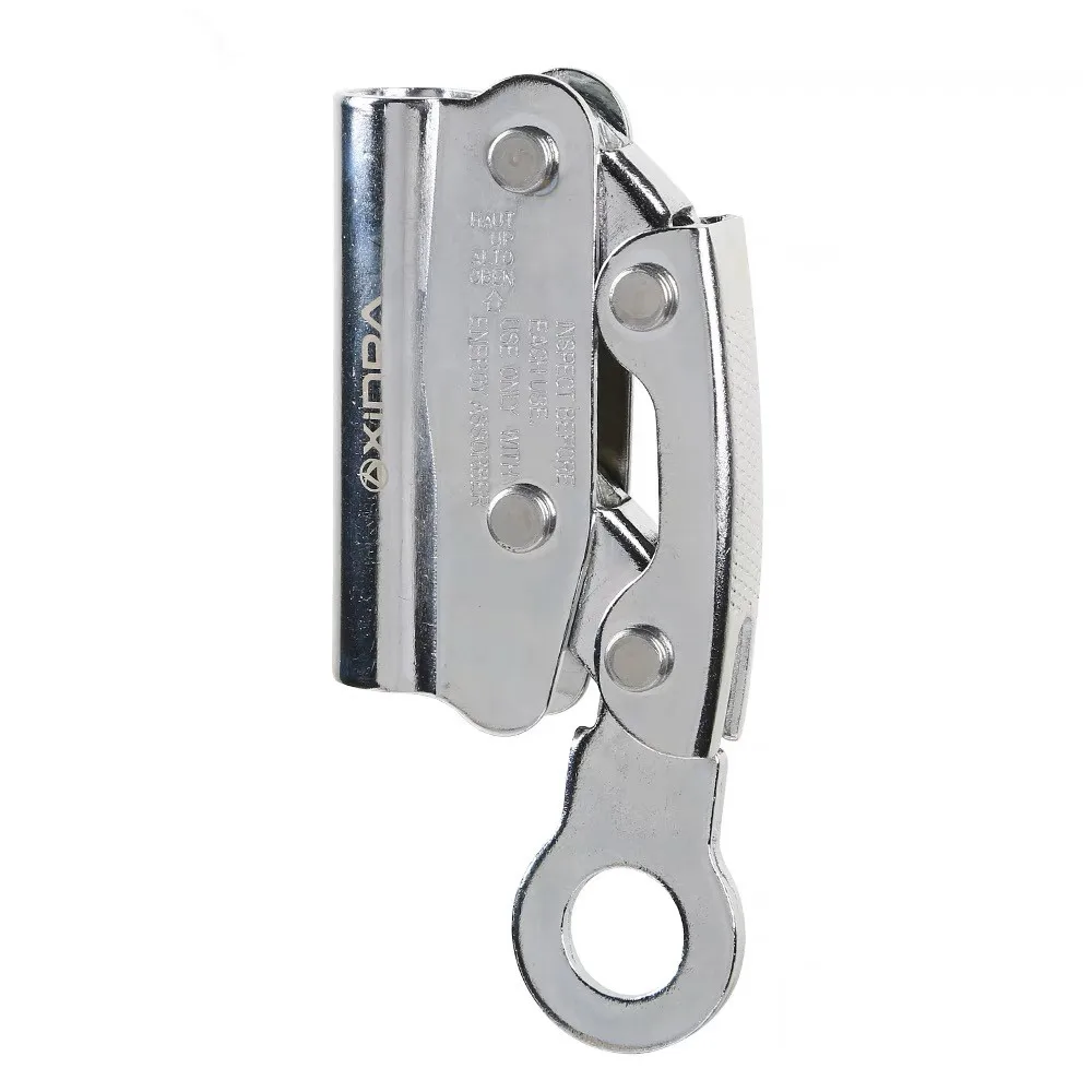 Thumbnail 4 - #26 Best Belay Devices to Buy In 2026
