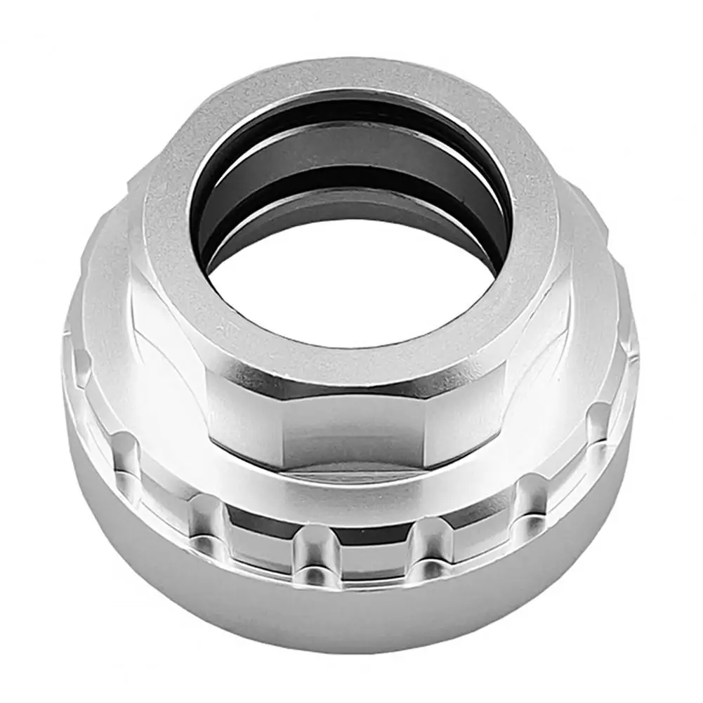 

Инструмент для велосипеда, Высокопрочный Прочный инструмент для разборки велосипеда