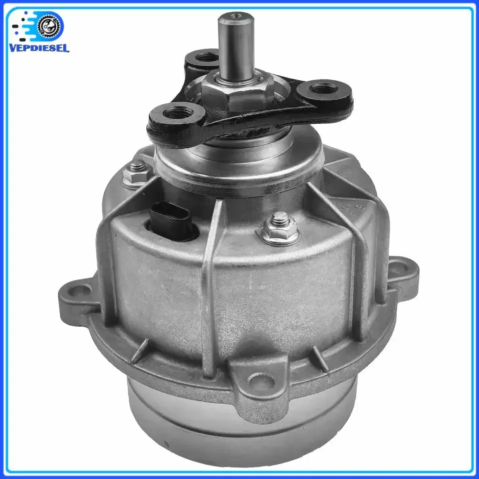 Rear 4WD Coupling Assembly 47800-39210 for Hyundai Tucson 2006-2009 Kia Sportage New Coupling Assy Rear 47800-39200 Auto Parts