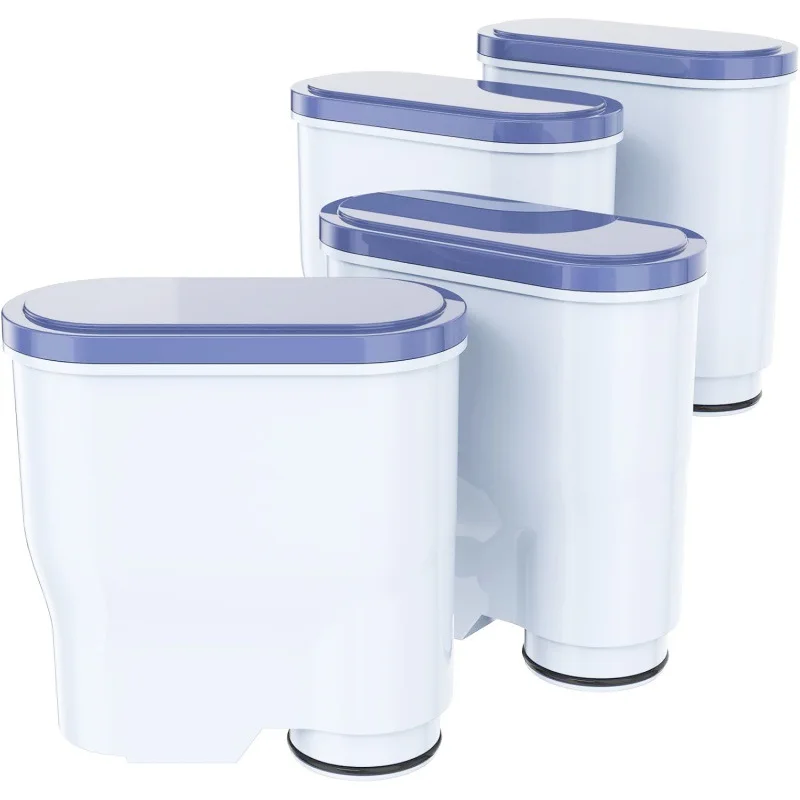 

1PCS CA6903/10 Coffee Machine Water Filter Replacement for Philips Saeco AquaClean Filters Descaling