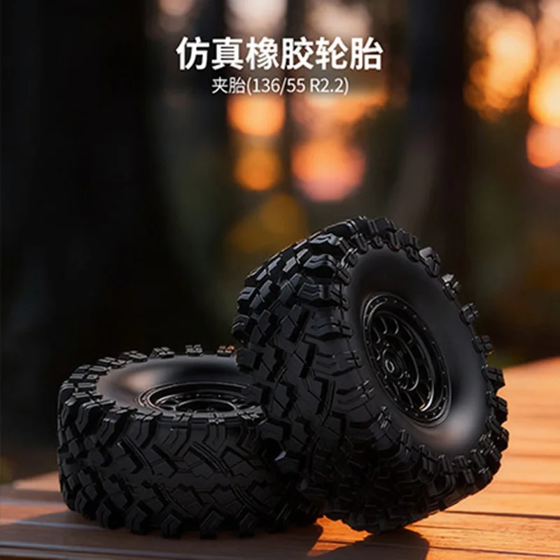 

H8H New Version 1/8 Brushless RC Off-Road Buggy 4WD High Speed Racing Model Collectible Toy for Hobbyists