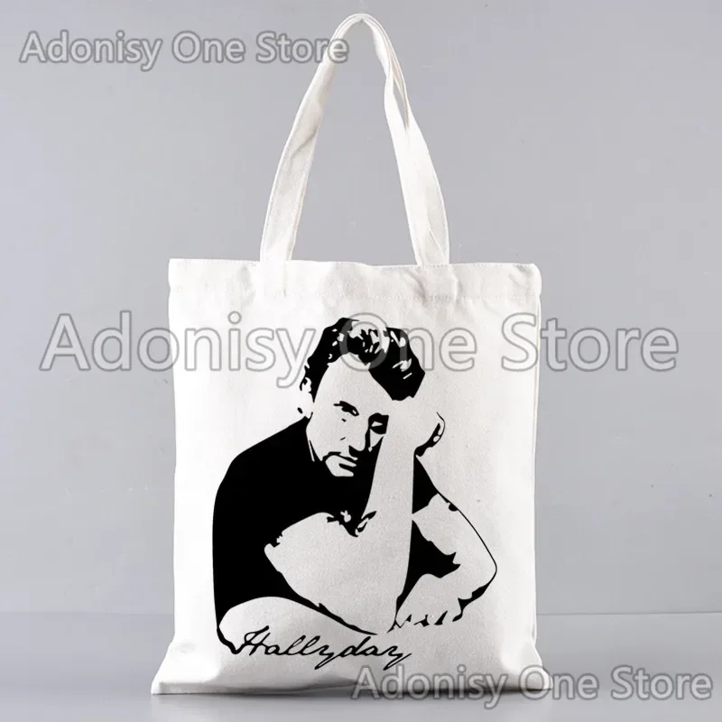 Johnny Hallyday Kor… - image