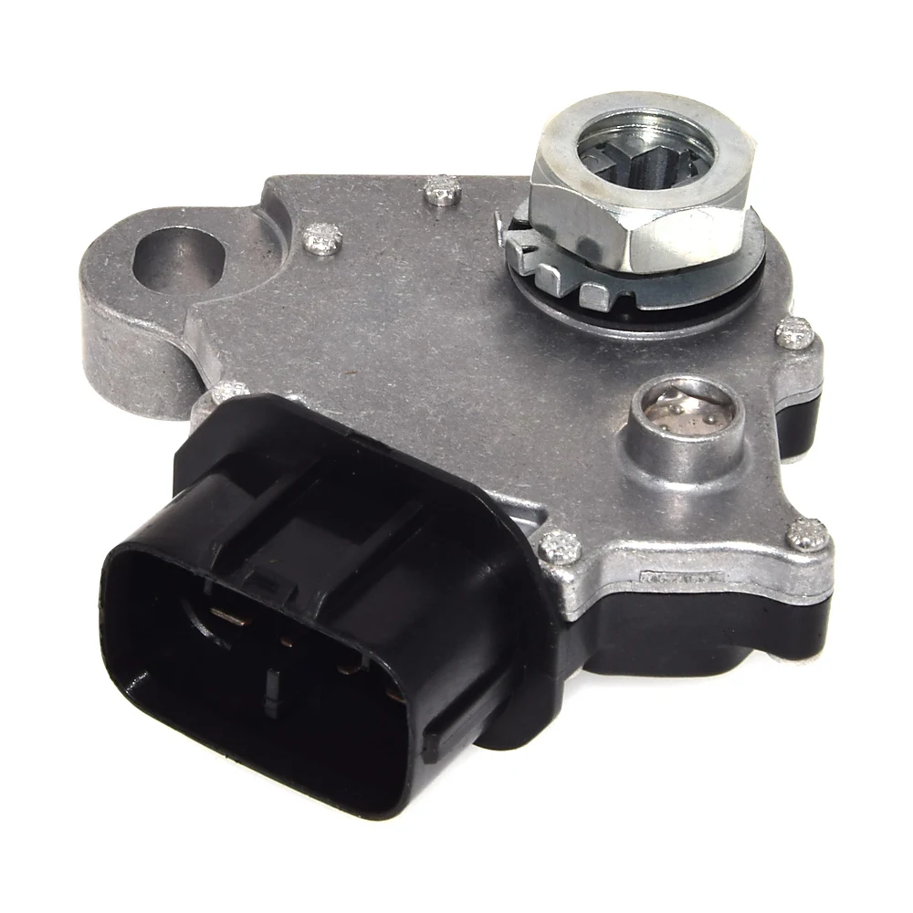 Gearbox Gear Switch 8454051010 Fit For Toyota Hiace Lexus SC430 Runner HILUX SURF bZ4X Land Cruiser PROGRES GRANVIA Regi ce