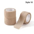 Style 10
