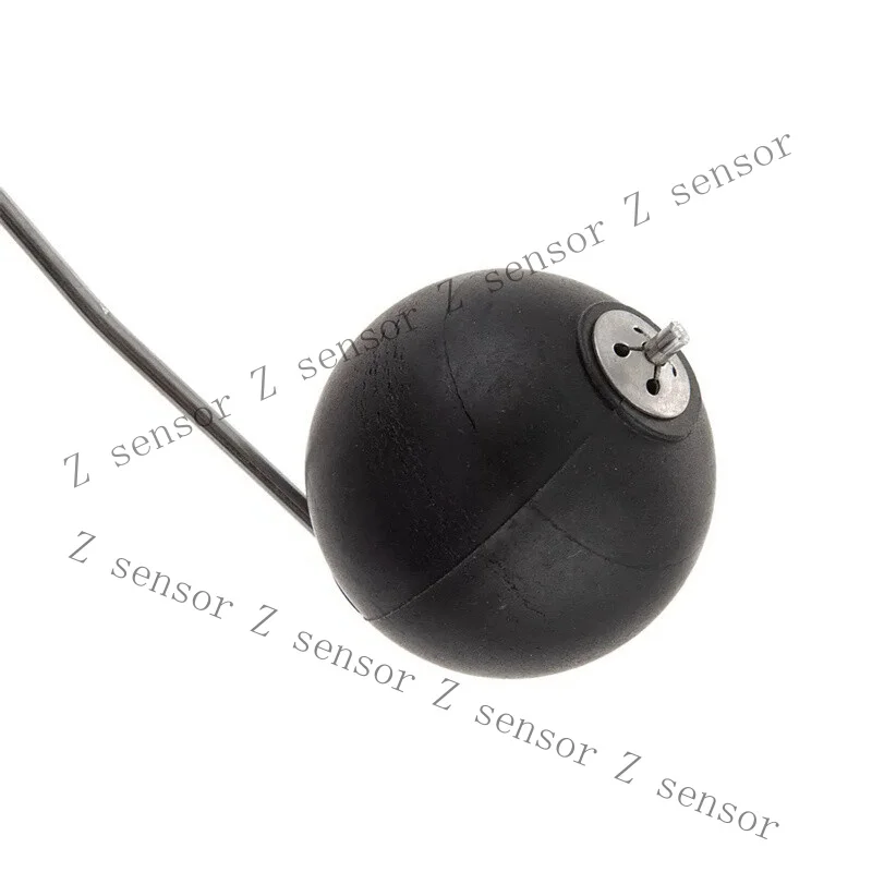 AAA+ 7L0919673F Right Fuel Gauge Sending Unit For Volkswagen Touareg 2004-2010